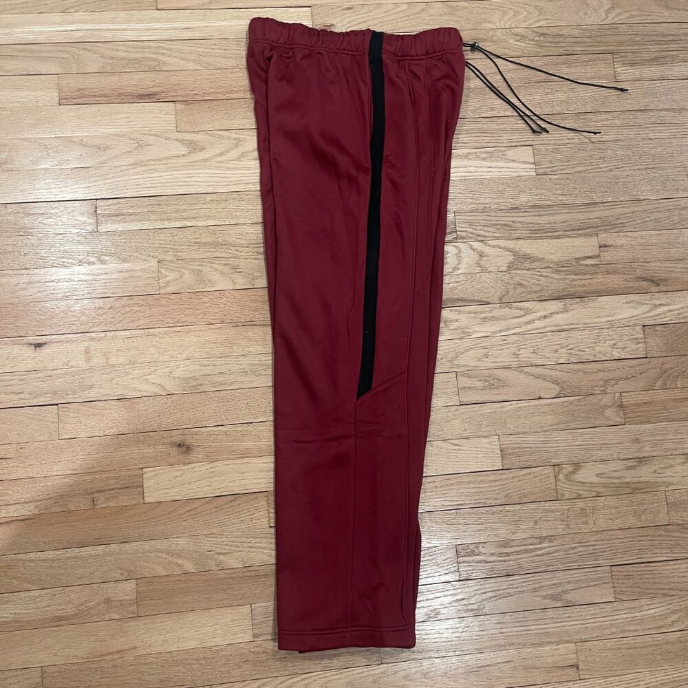 Free People FP Movement - Fineline Pants NWOT Size Medium - Picture 7 of 11